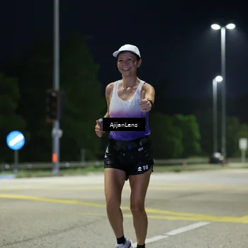 Runner Photo 5832106