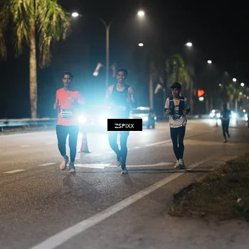 Runner Photo 5832111
