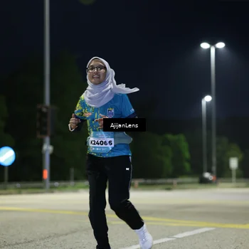 Runner Photo 5832113