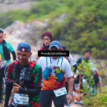 Runner Photo 5832114