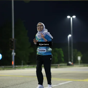 Runner Photo 5832115