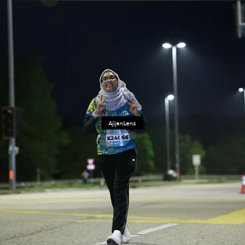 Runner Photo 5832116