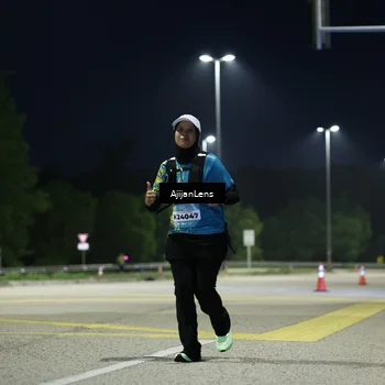 Runner Photo 5832118