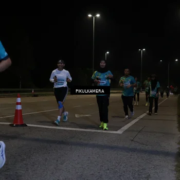 Runner Photo 5832124