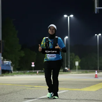 Runner Photo 5832130