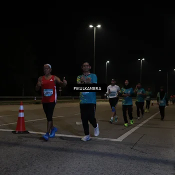 Runner Photo 5832132