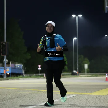 Runner Photo 5832133