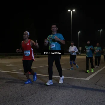Runner Photo 5832136