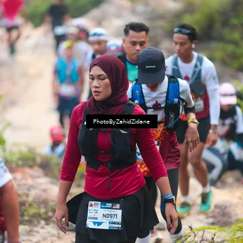 Runner Photo 5832138