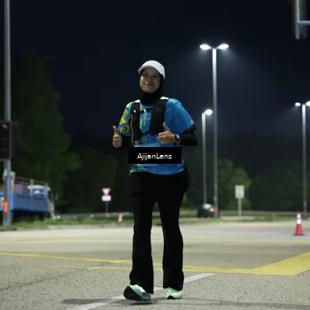 Runner Photo 5832140