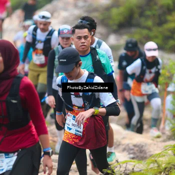 Runner Photo 5832144