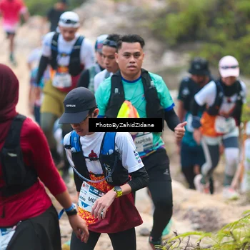 Runner Photo 5832145