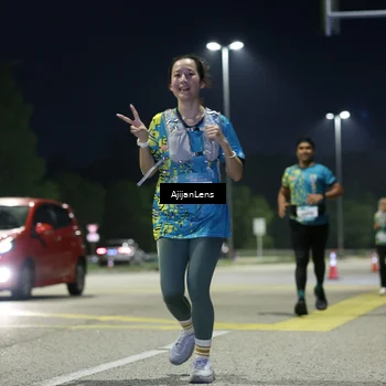 Runner Photo 5832148