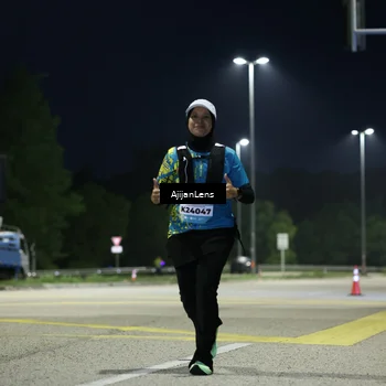 Runner Photo 5832156