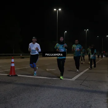 Runner Photo 5832157