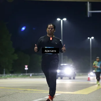 Runner Photo 5832161