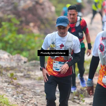 Runner Photo 5832162