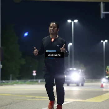 Runner Photo 5832164