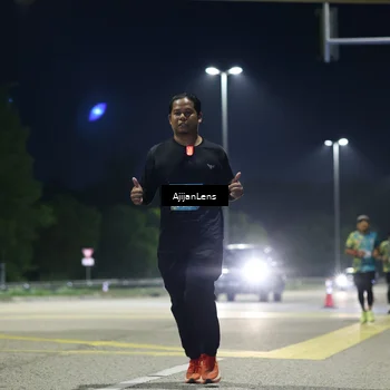 Runner Photo 5832167