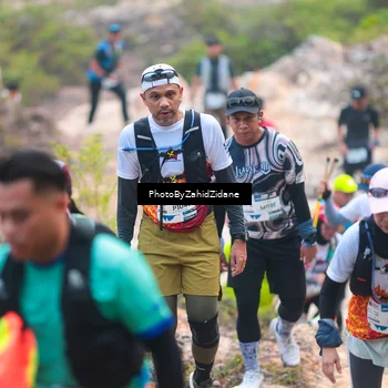 Runner Photo 5832168