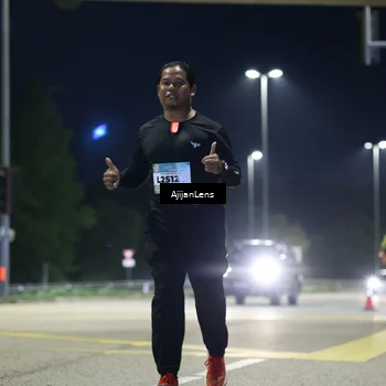 Runner Photo 5832178