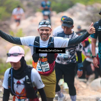 Runner Photo 5832185