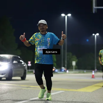 Runner Photo 5832186