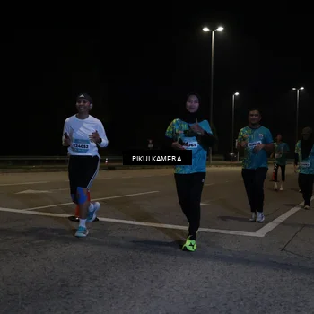 Runner Photo 5832192