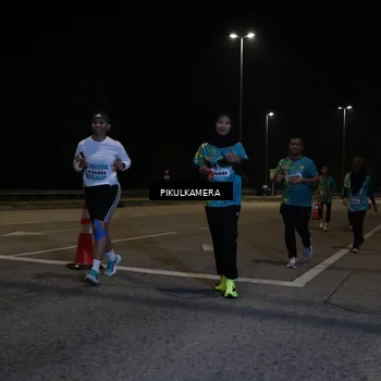 Runner Photo 5832206