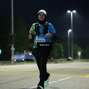Runner Photo 5832219
