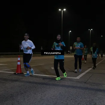 Runner Photo 5832221