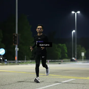 Runner Photo 5832226