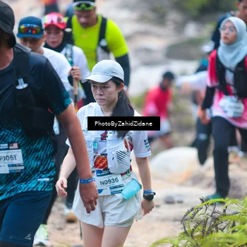 Runner Photo 5832227