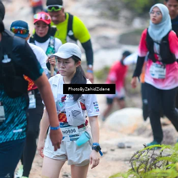 Runner Photo 5832235