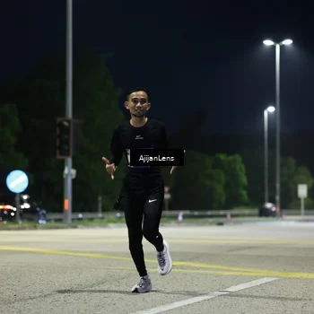 Runner Photo 5832237