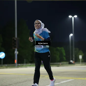 Runner Photo 5832238