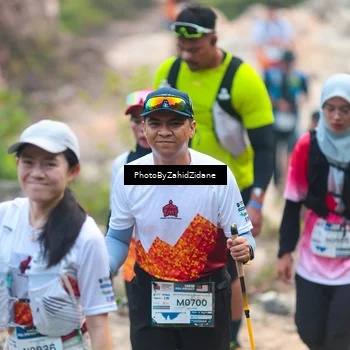 Runner Photo 5832252