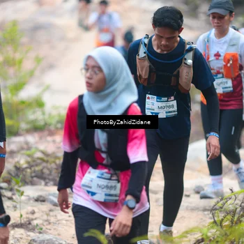 Runner Photo 5832259