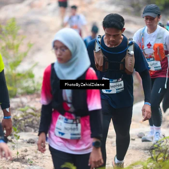 Runner Photo 5832264