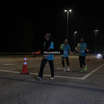 Runner Photo 5832270