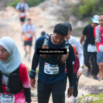Runner Photo 5832272