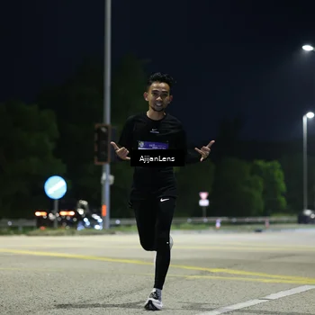 Runner Photo 5832283