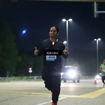 Runner Photo 5832288