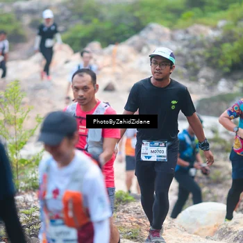 Runner Photo 5832289