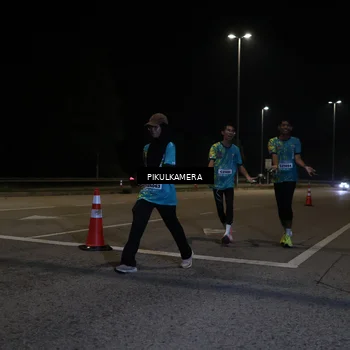 Runner Photo 5832293
