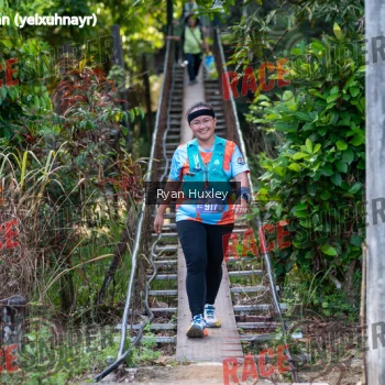 Runner Photo 583231
