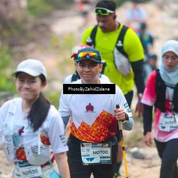Runner Photo 5832334
