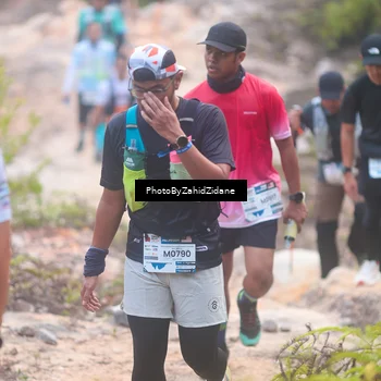 Runner Photo 5832337