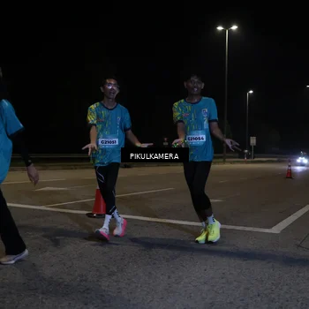 Runner Photo 5832339