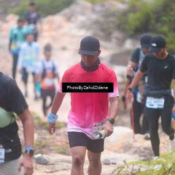 Runner Photo 5832343
